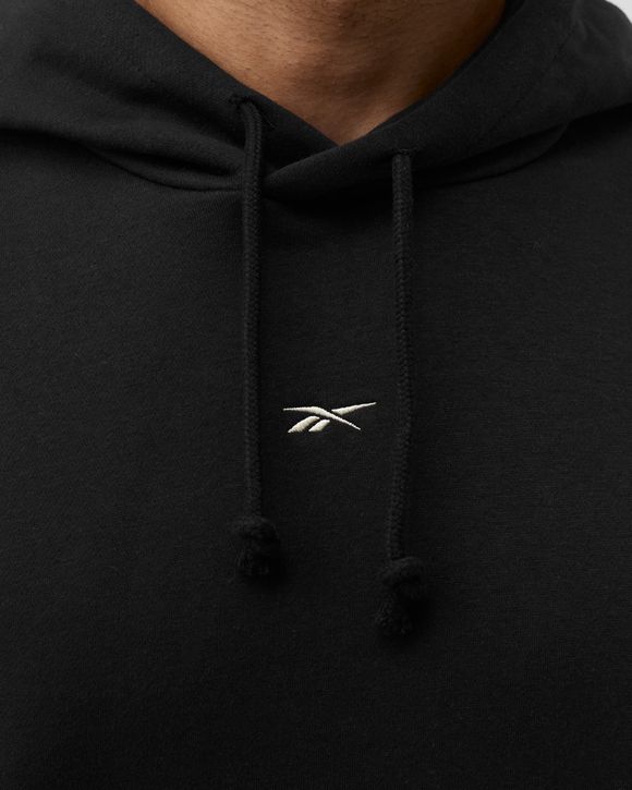 Classics Wardrobe Essentials Hoodie