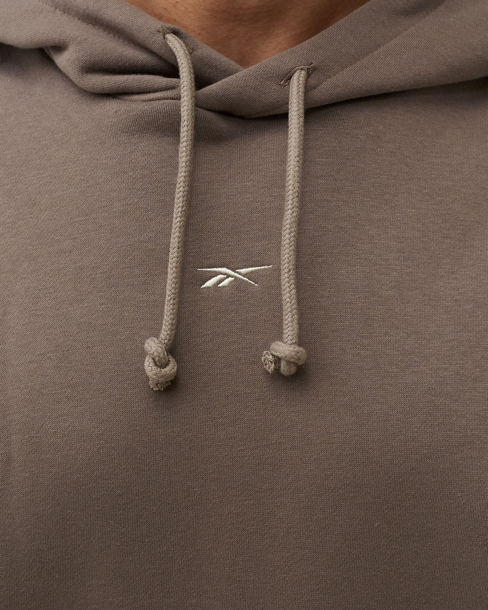 Classics Wardrobe Essentials Hoodie