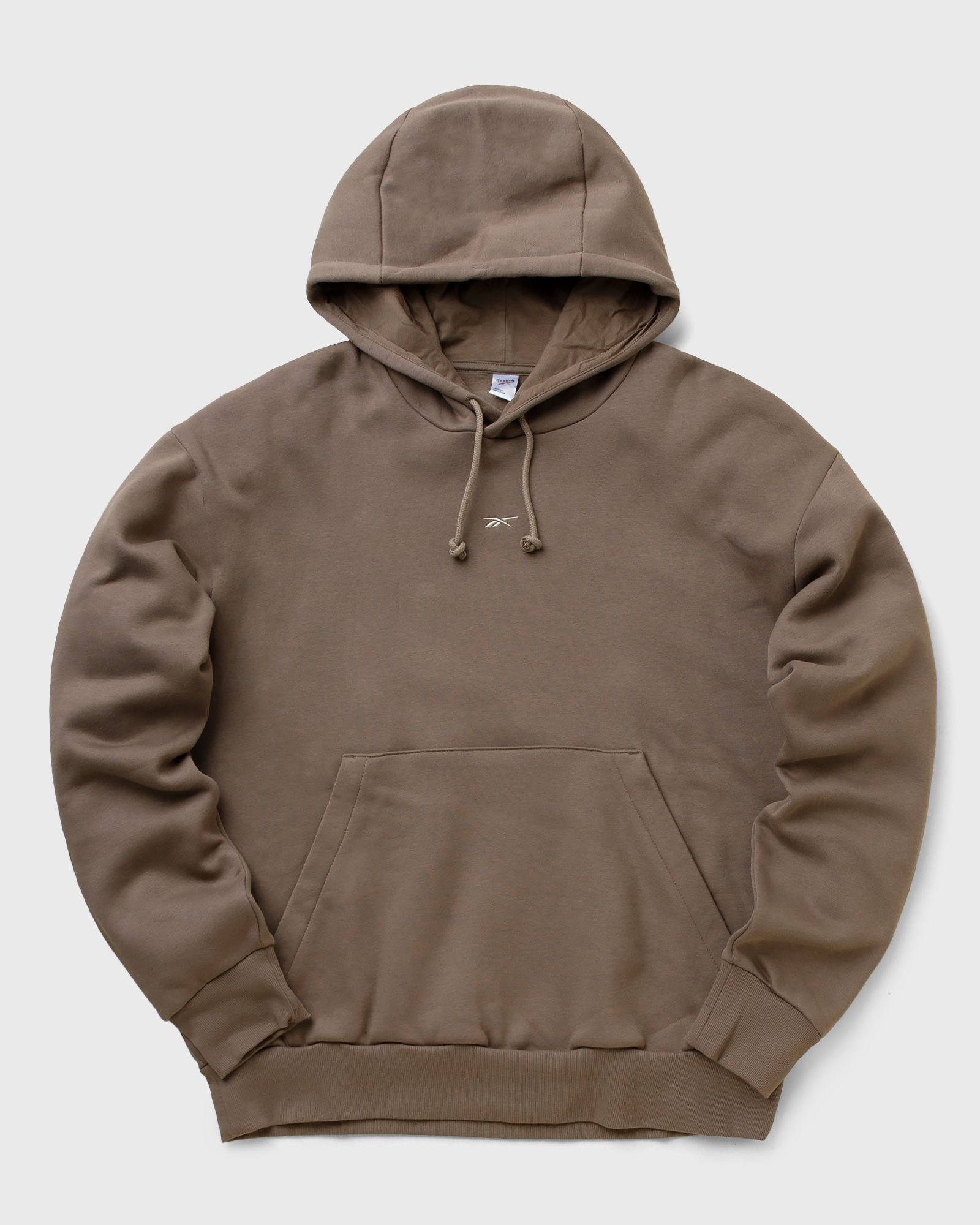 Classics Wardrobe Essentials Hoodie