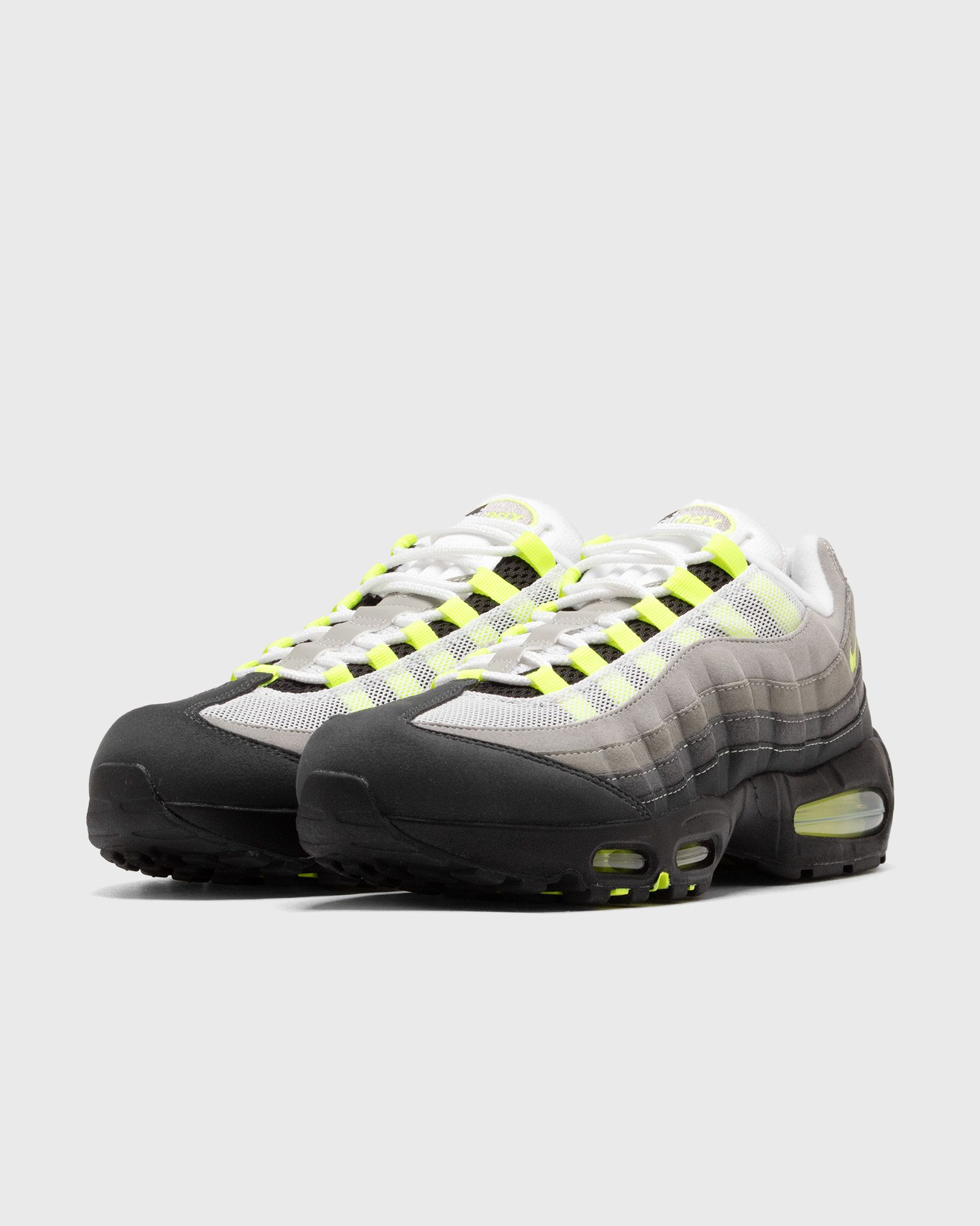 AIR MAX 95 OG