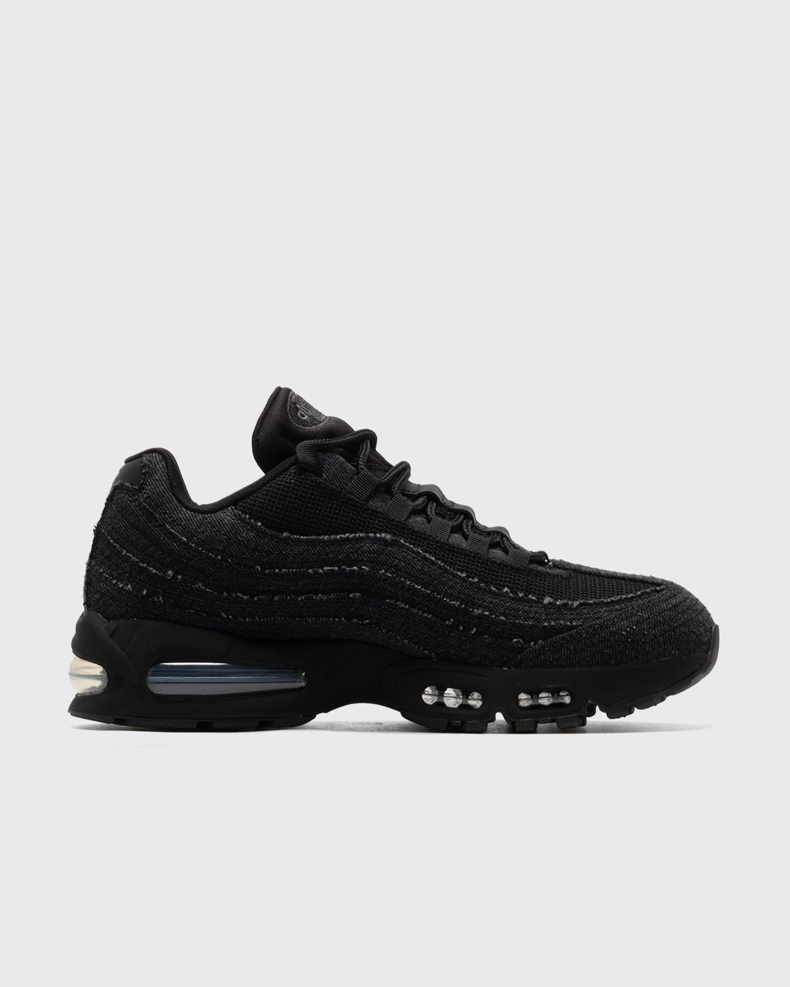 x LEVIS AIR MAX 95 OG