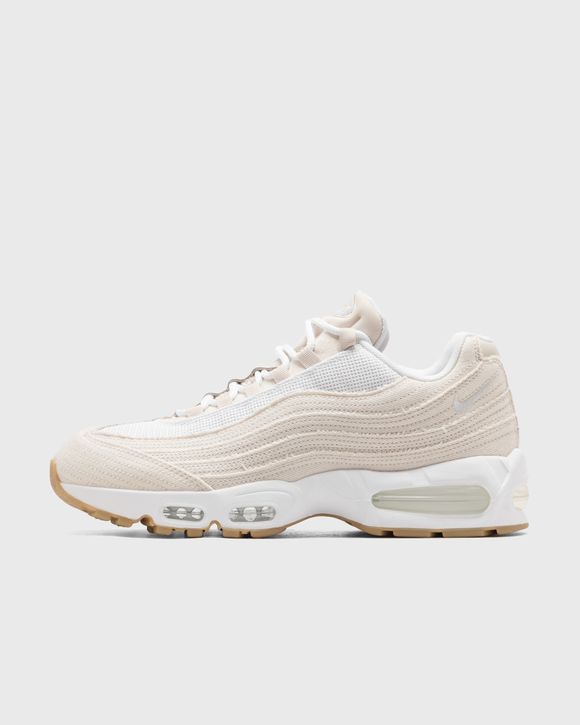 x LEVIS AIR MAX 95 OG