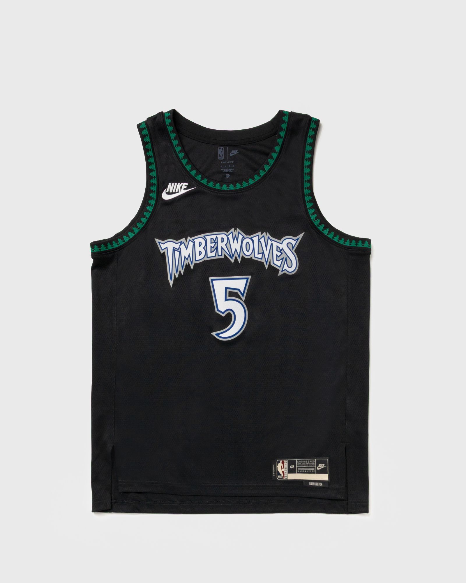 MIN DF SWGMN JSY HWC 25