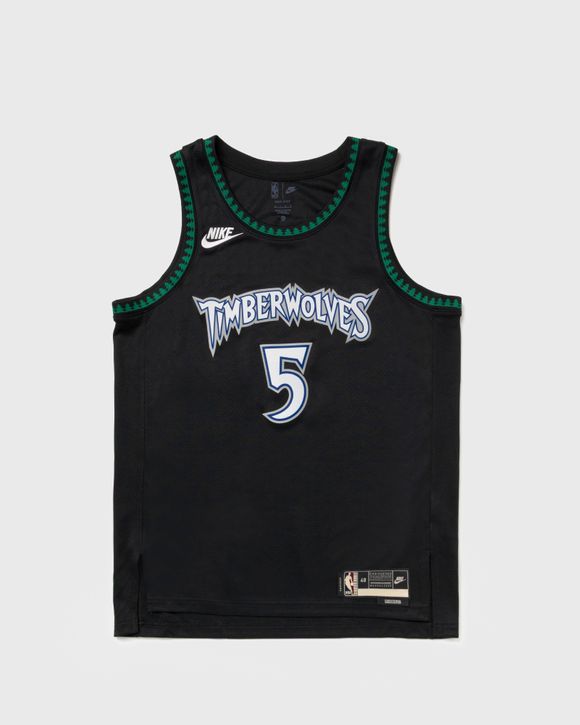 MIN DF SWGMN JSY HWC 25