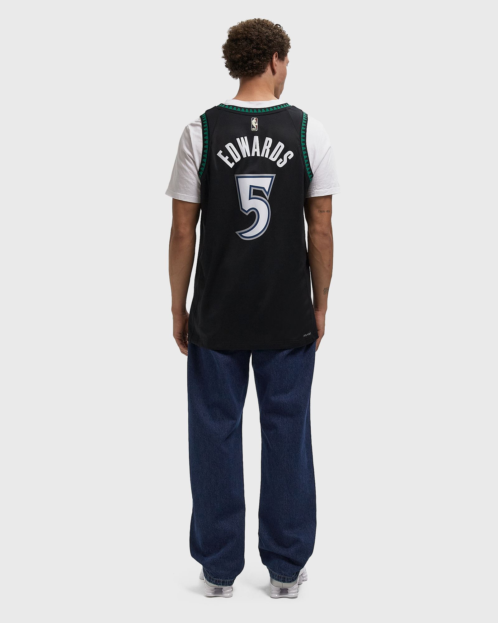 MIN DF SWGMN JSY HWC 25