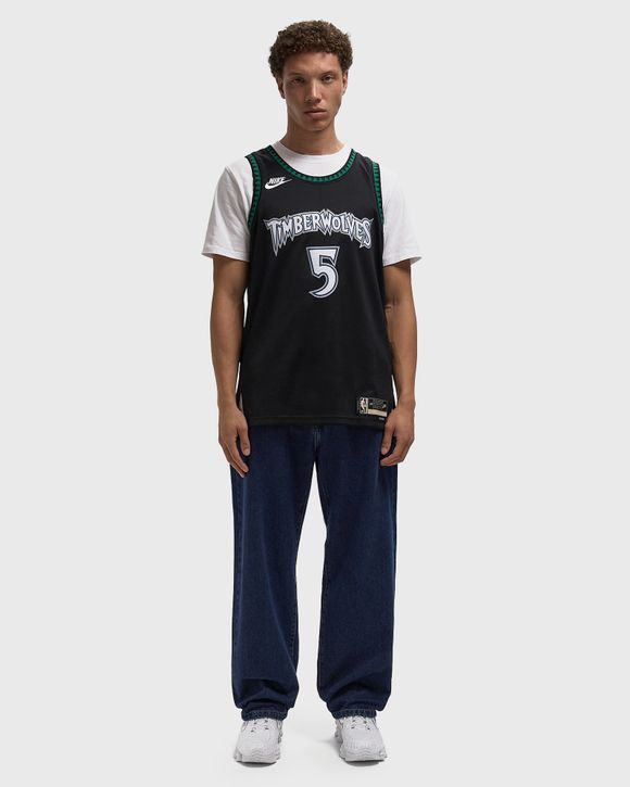 MIN DF SWGMN JSY HWC 25