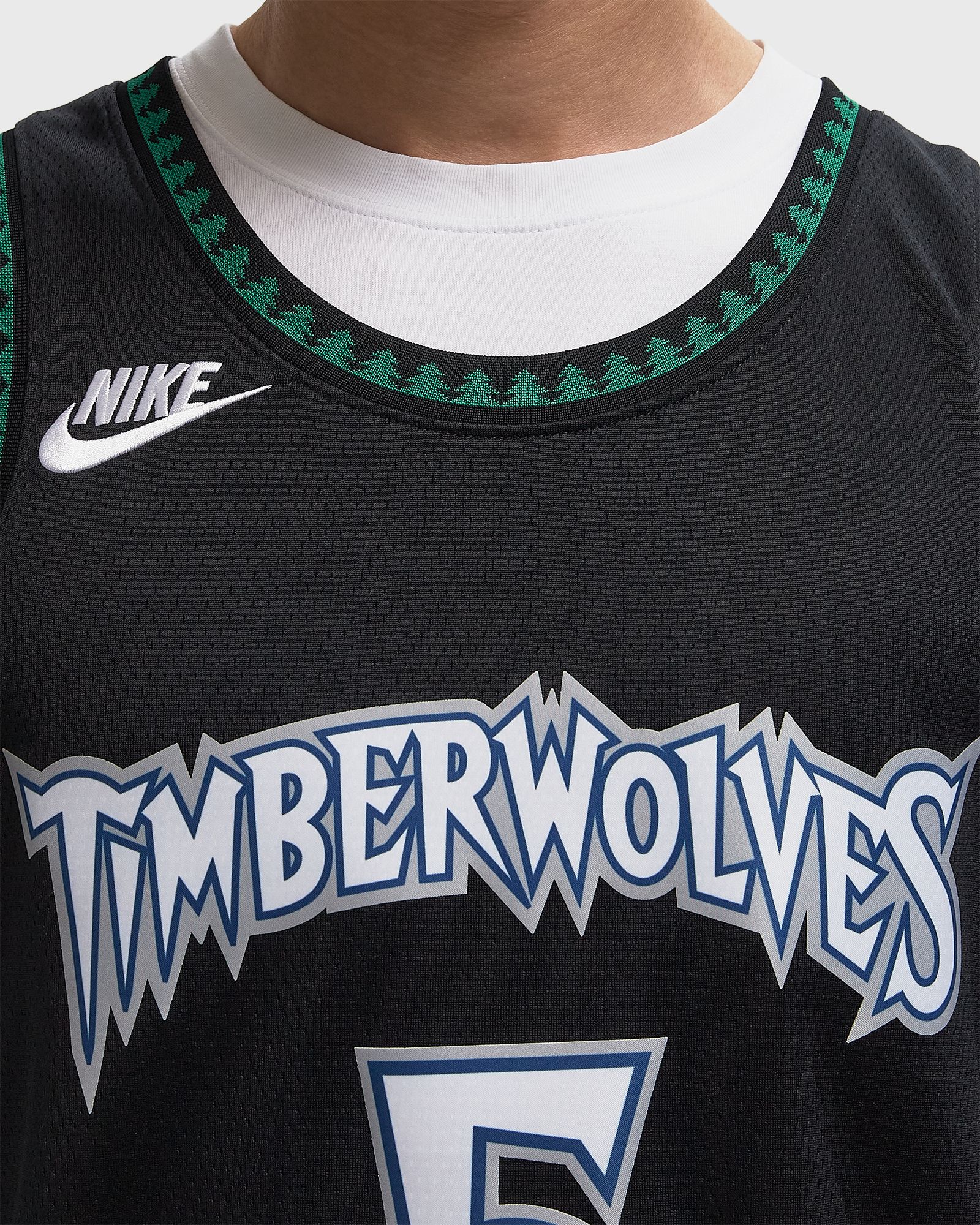 MIN DF SWGMN JSY HWC 25