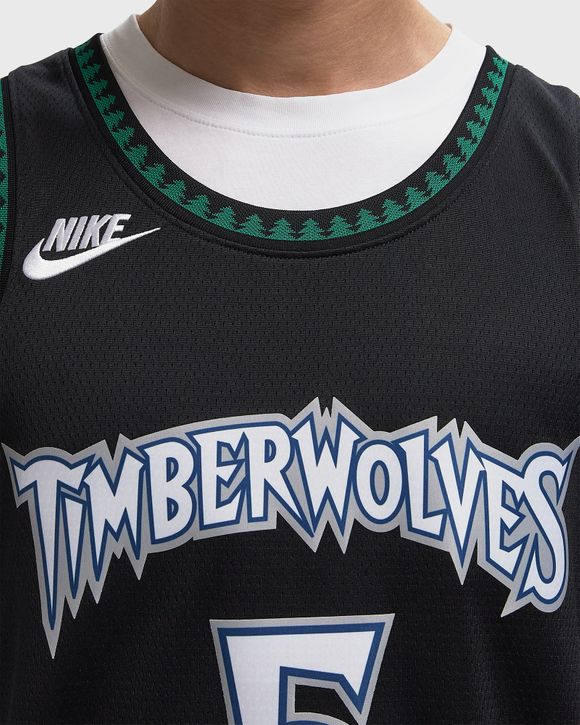 MIN DF SWGMN JSY HWC 25