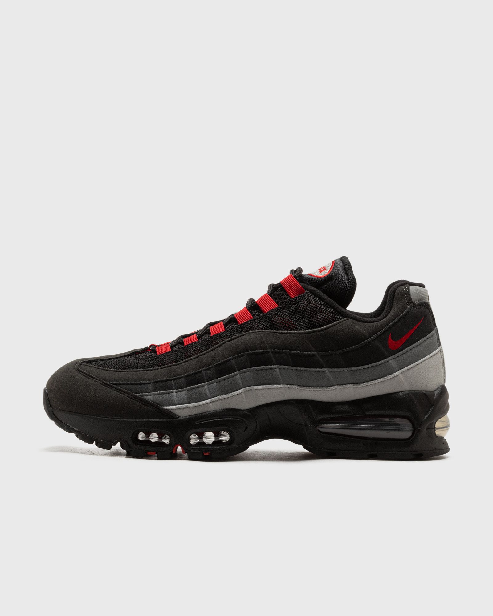 Nike Air Max 95 リバプールFC Nike AIR MAX 95 
