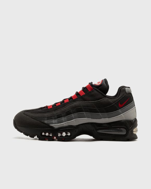 AIR MAX 95 "Big Bubble Liverpool FC"