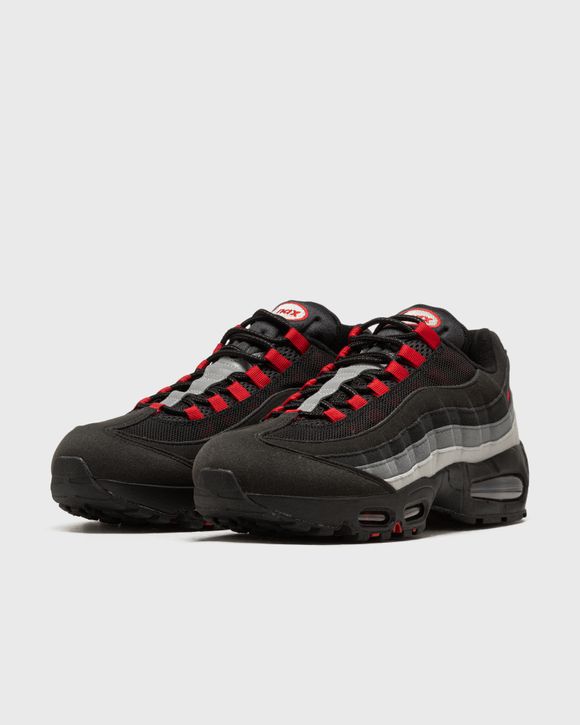 Thumbnail - AIR MAX 95 "Big Bubble Liverpool FC"