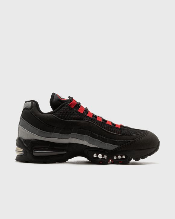 AIR MAX 95 "Big Bubble Liverpool FC"
