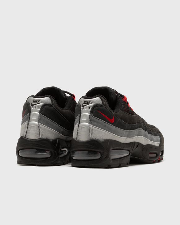 AIR MAX 95 "Big Bubble Liverpool FC"