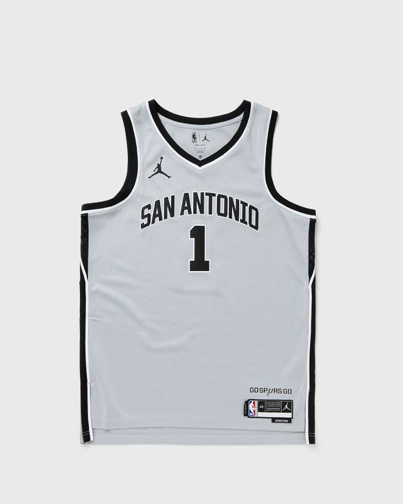 SAS DF SWGMN JSY STM 25