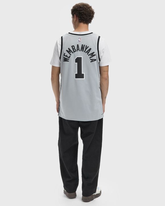 Thumbnail - SAS DF SWGMN JSY STM 25