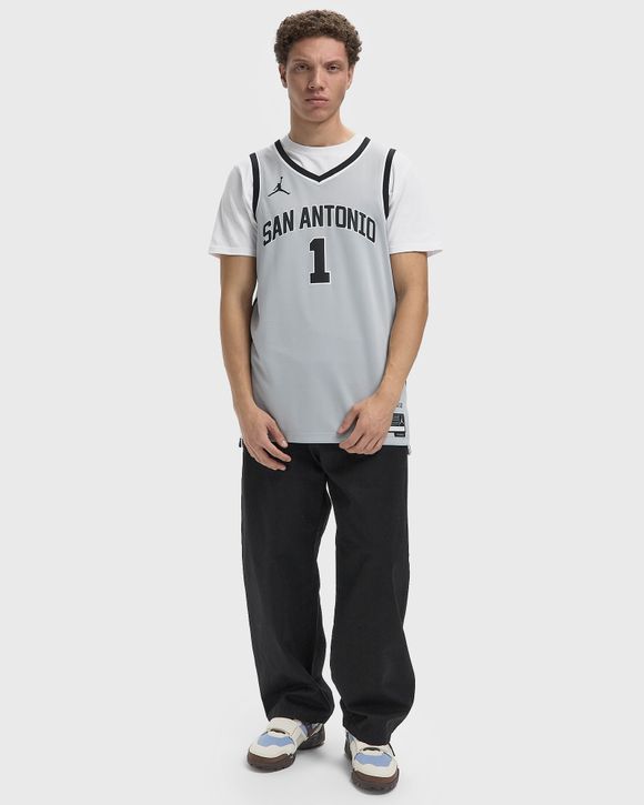 SAS DF SWGMN JSY STM 25