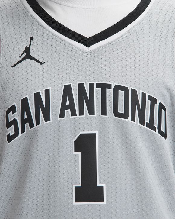 SAS DF SWGMN JSY STM 25