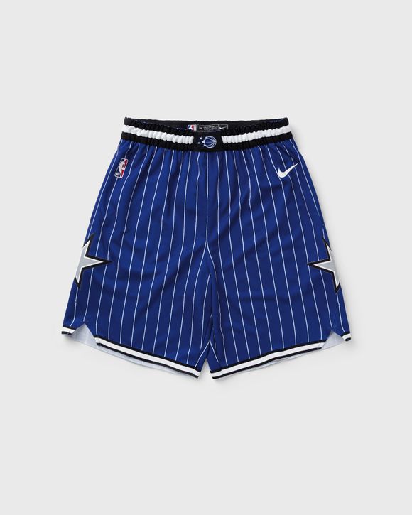 NBA Swingman Shorts Orlando Magic Icon Edition 25/26
