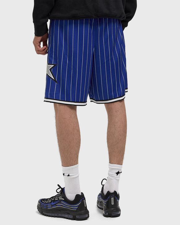 NBA Swingman Shorts Orlando Magic Icon Edition 25/26