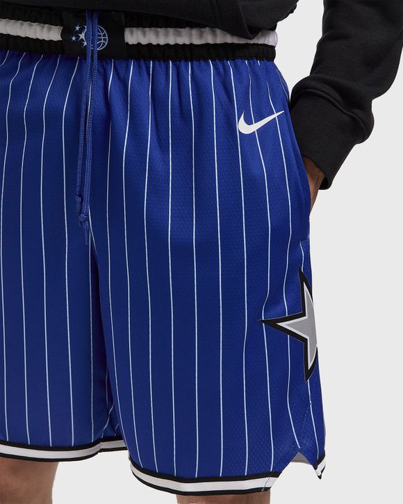 NBA Swingman Shorts Orlando Magic Icon Edition 25/26