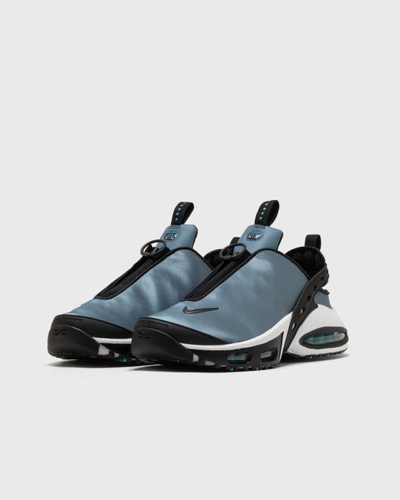 Thumbnail - WMNS AIR MAX CRAZE