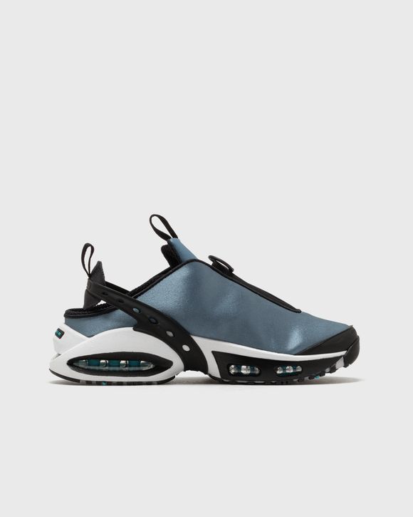 WMNS AIR MAX CRAZE