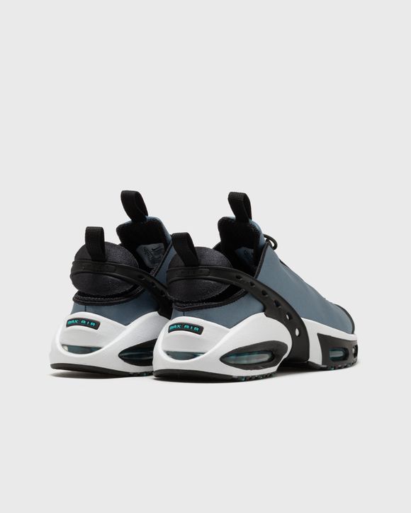 WMNS AIR MAX CRAZE