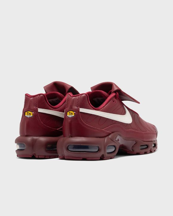 Nike tn team red on sale