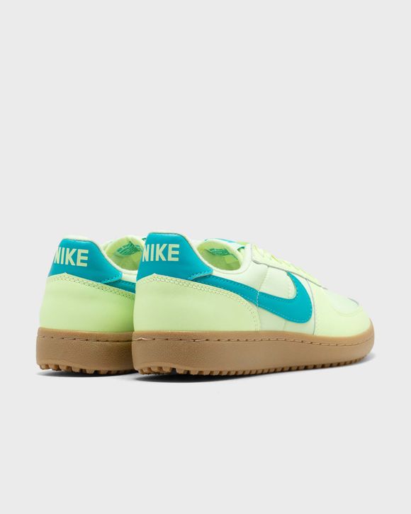 FIELD GENERAL 82 SP 'Light Volt'