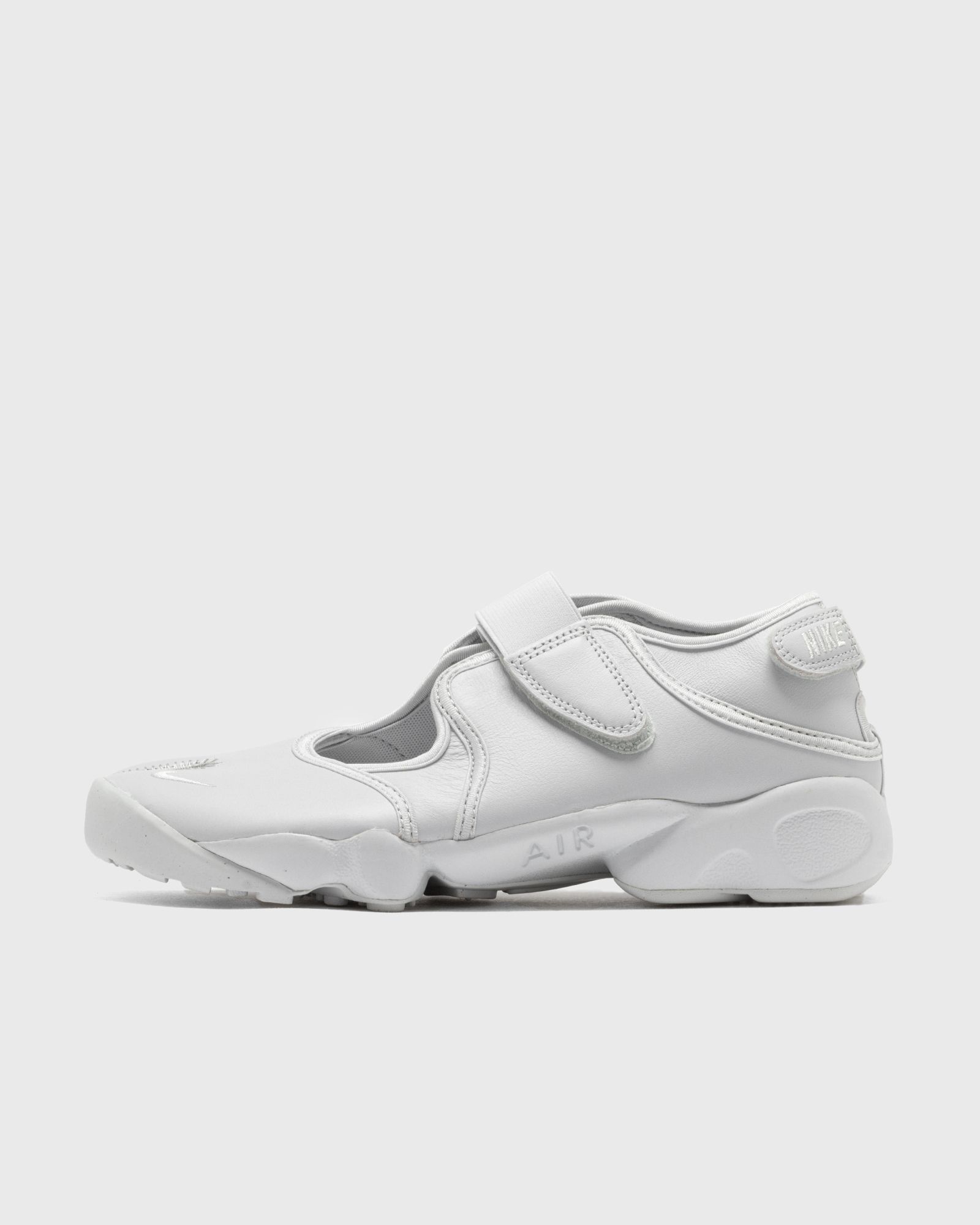 WMNS AIR RIFT