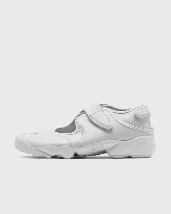 WMNS AIR RIFT