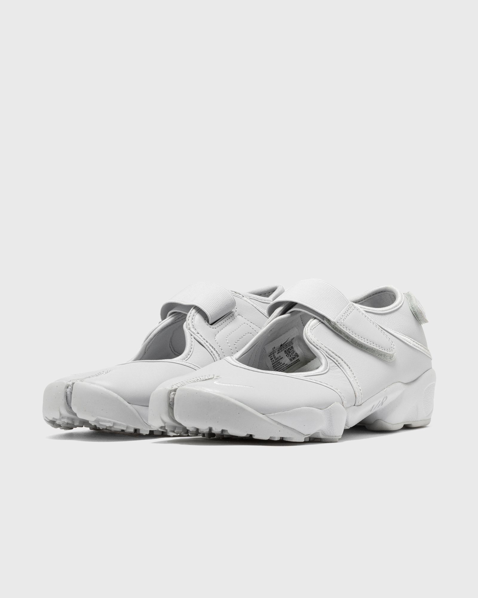 WMNS AIR RIFT