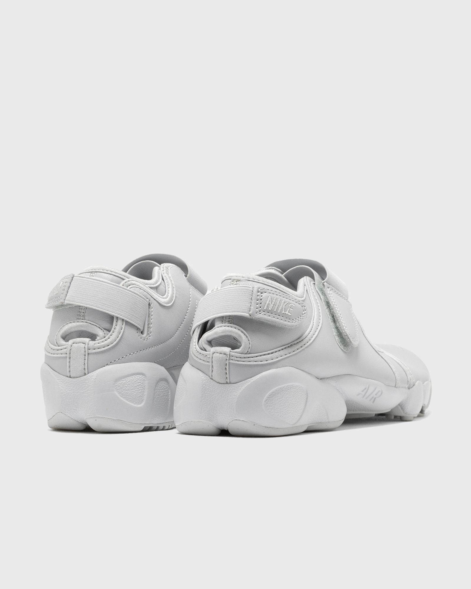WMNS AIR RIFT