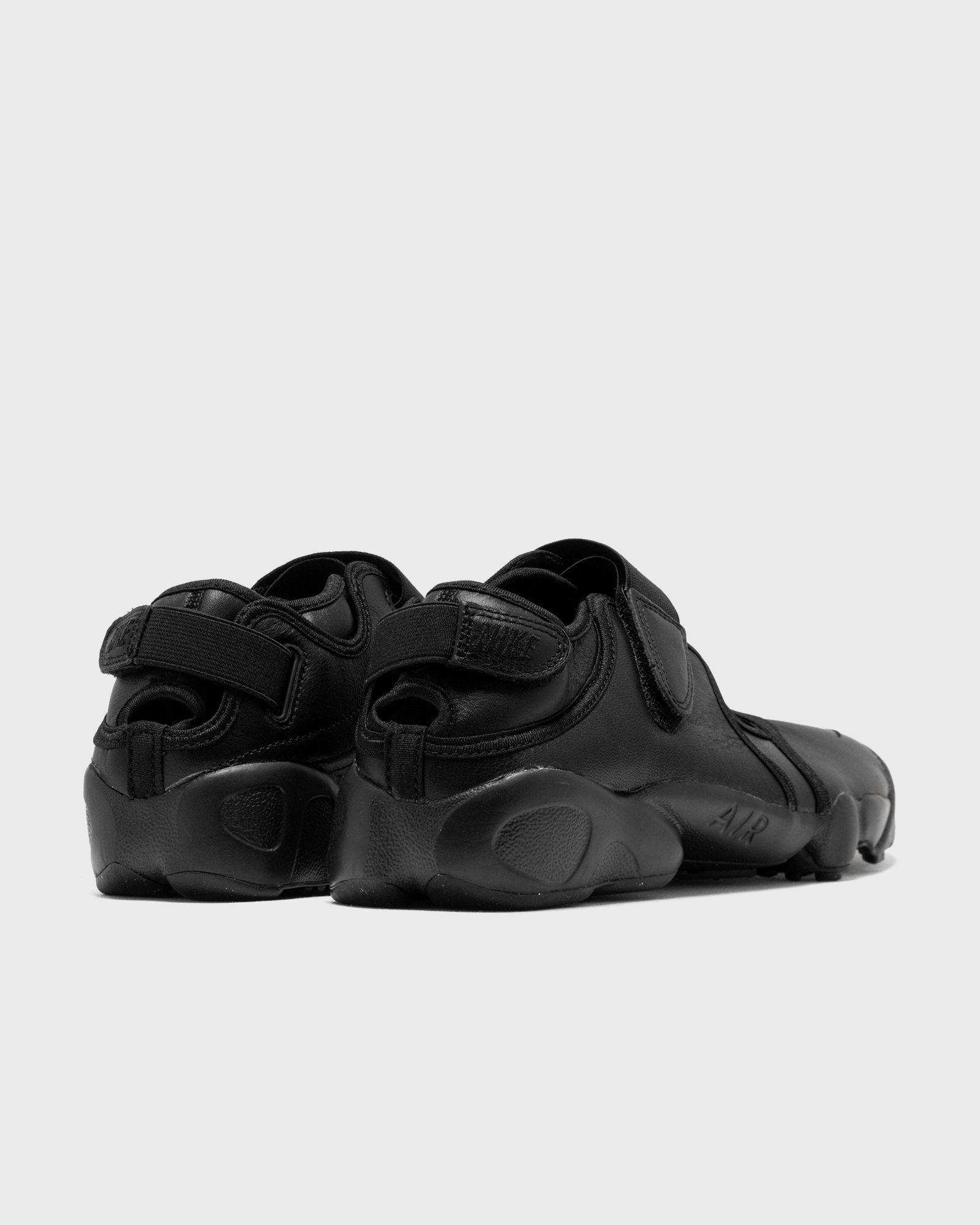 WMNS AIR RIFT