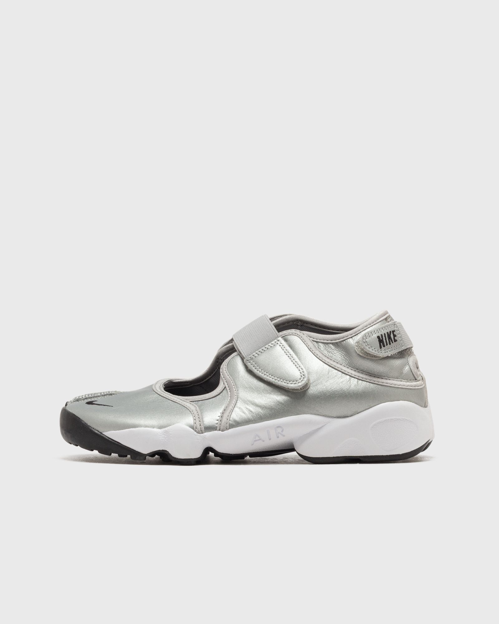 WMNS Air Rift