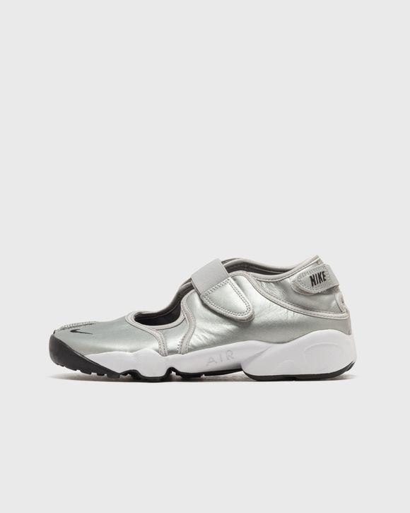 WMNS Air Rift