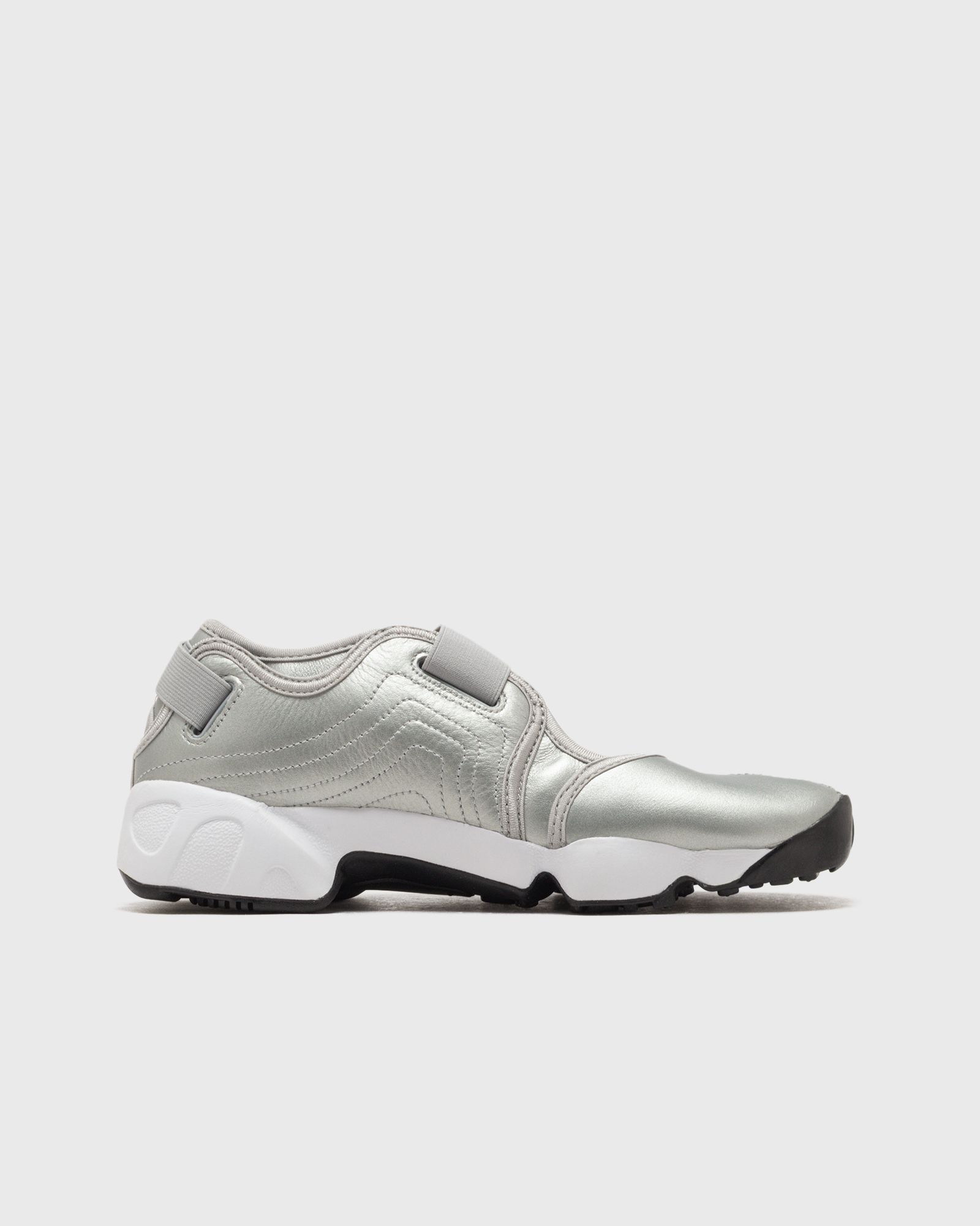 WMNS Air Rift