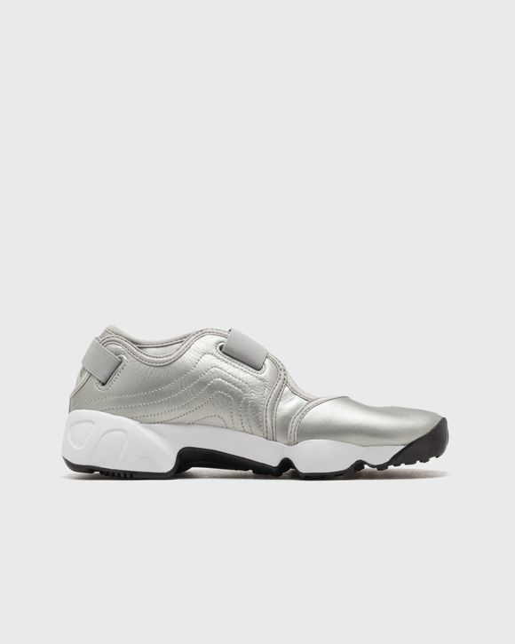 WMNS Air Rift