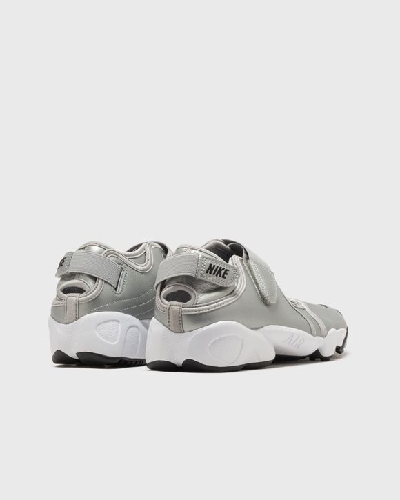 Nike WMNS Air Rift Silver | BSTN Store