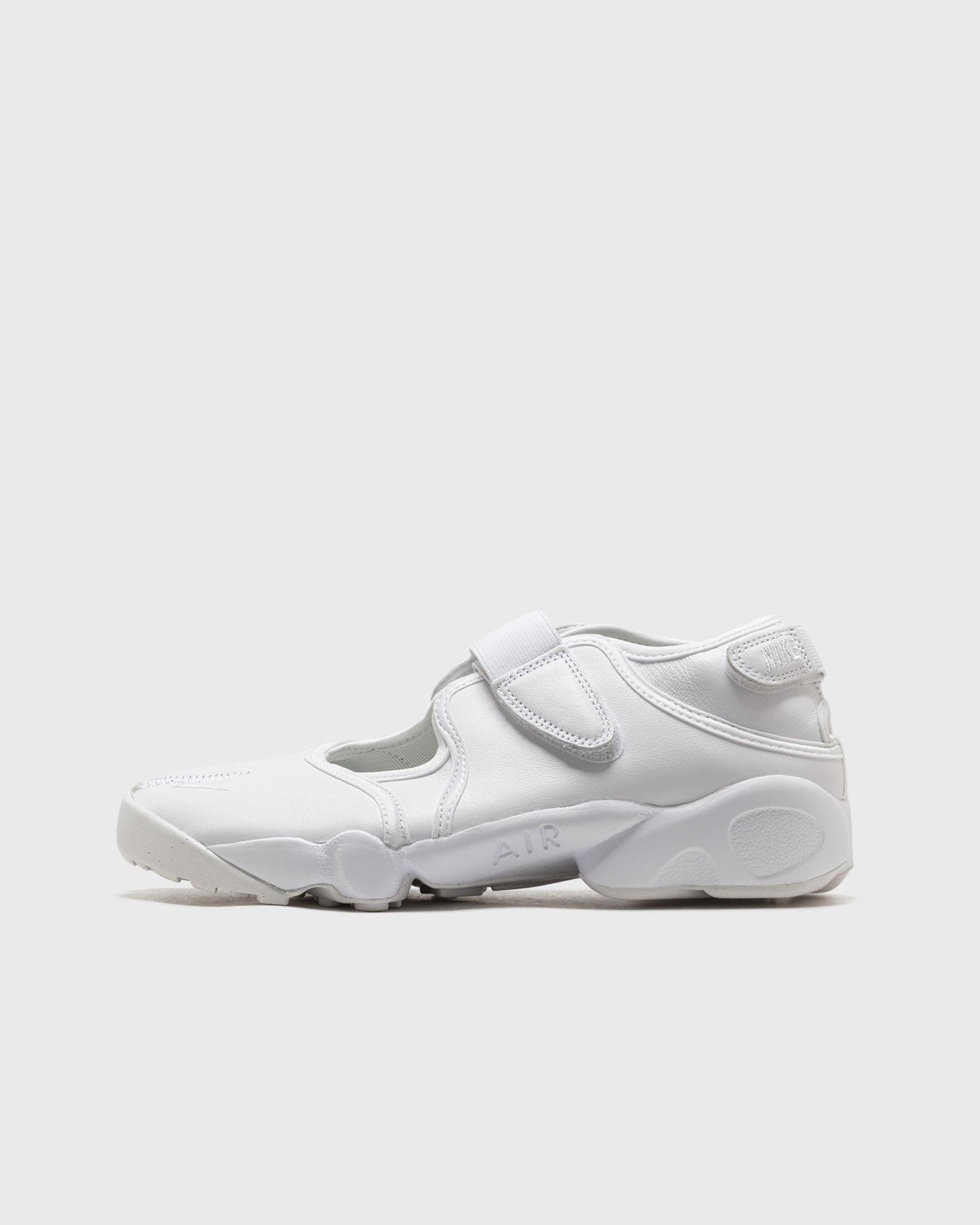 WMNS AIR RIFT