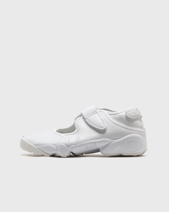 WMNS AIR RIFT