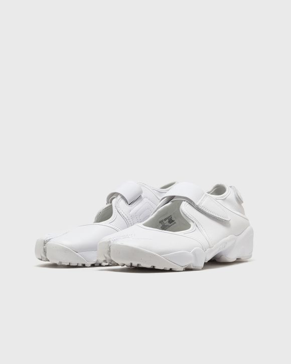 Thumbnail - WMNS AIR RIFT