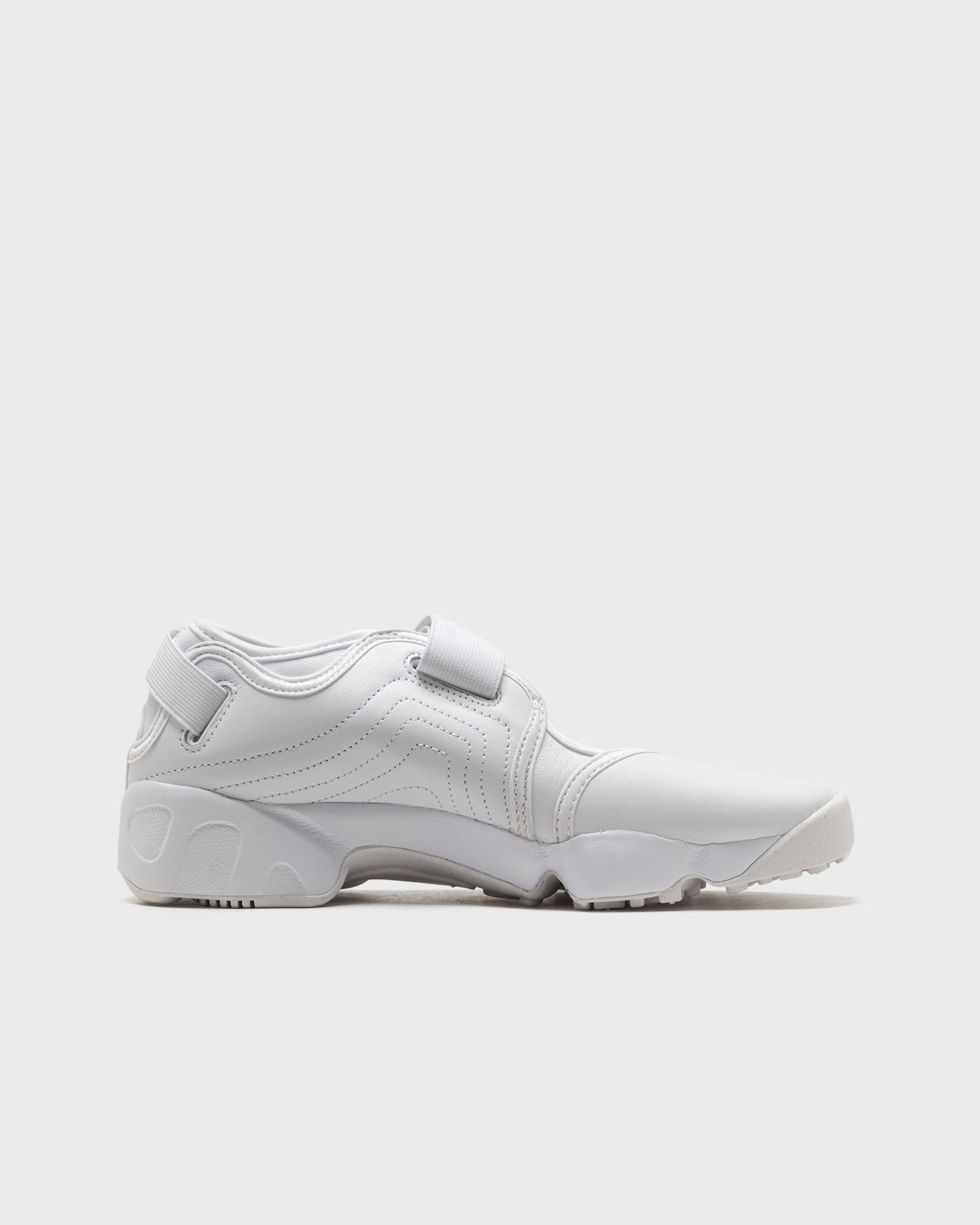 WMNS AIR RIFT