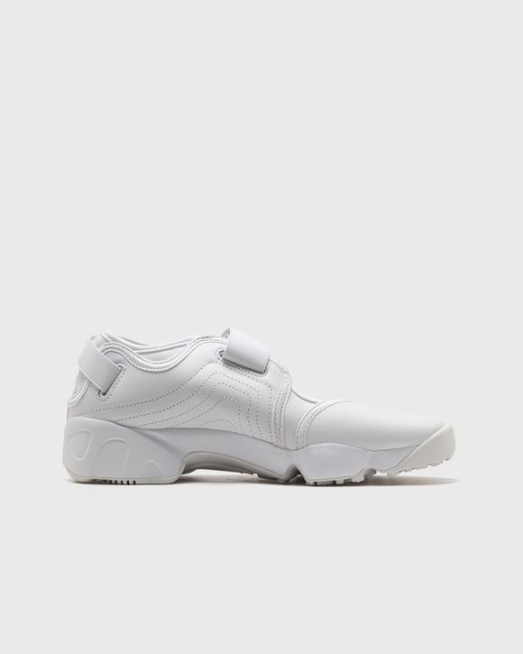 WMNS AIR RIFT