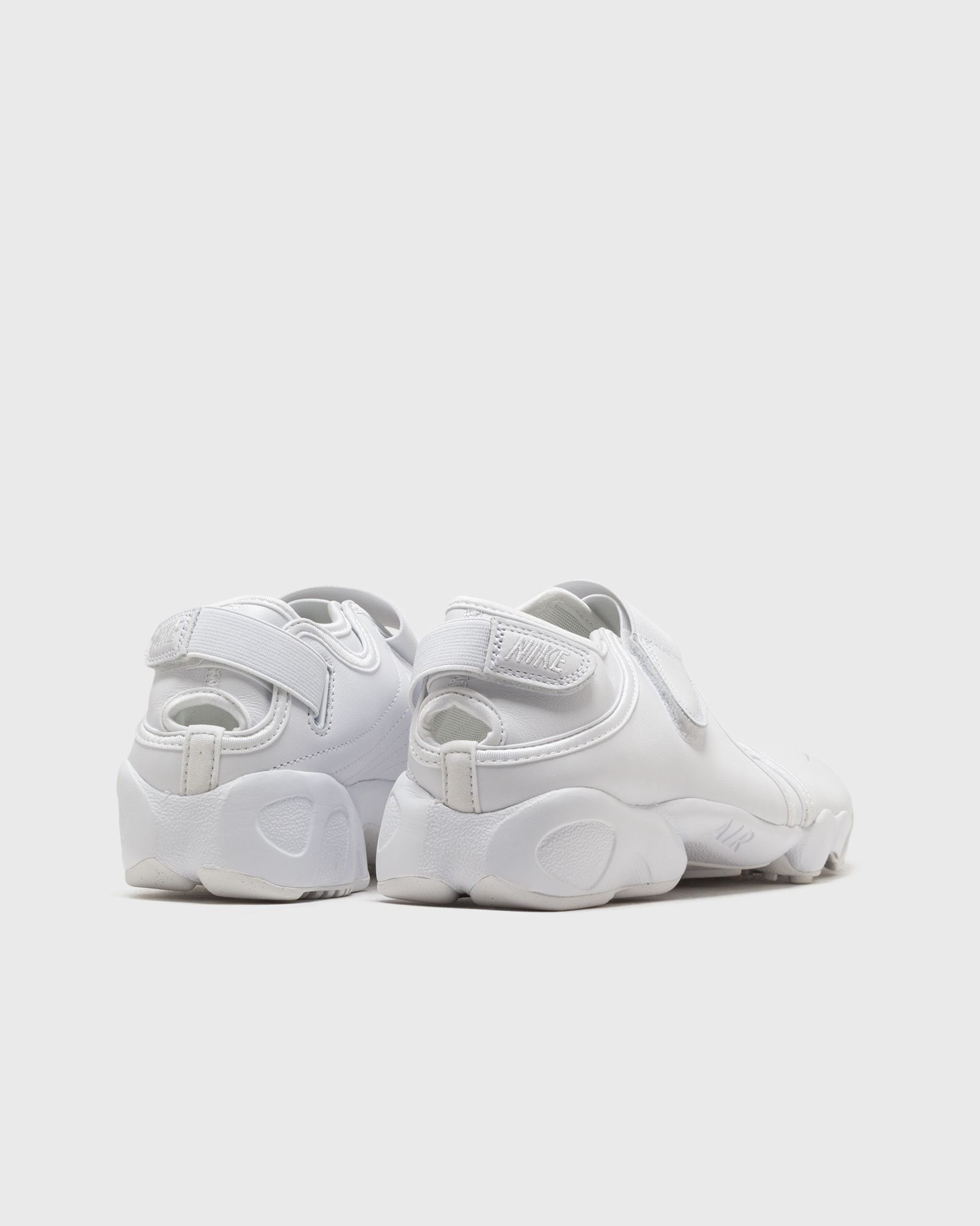 WMNS AIR RIFT