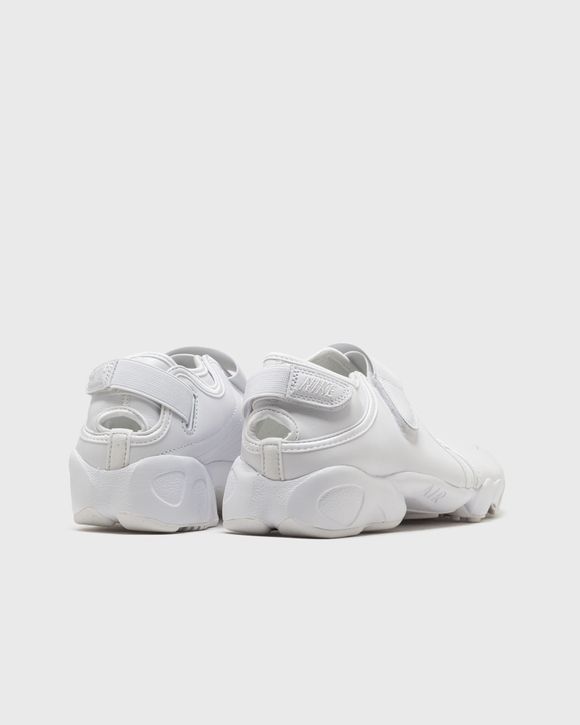 WMNS AIR RIFT