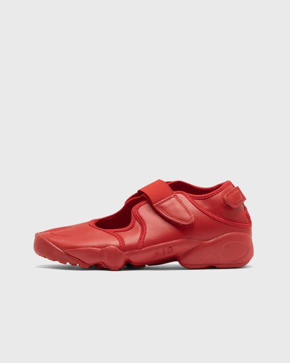 WMNS AIR RIFT