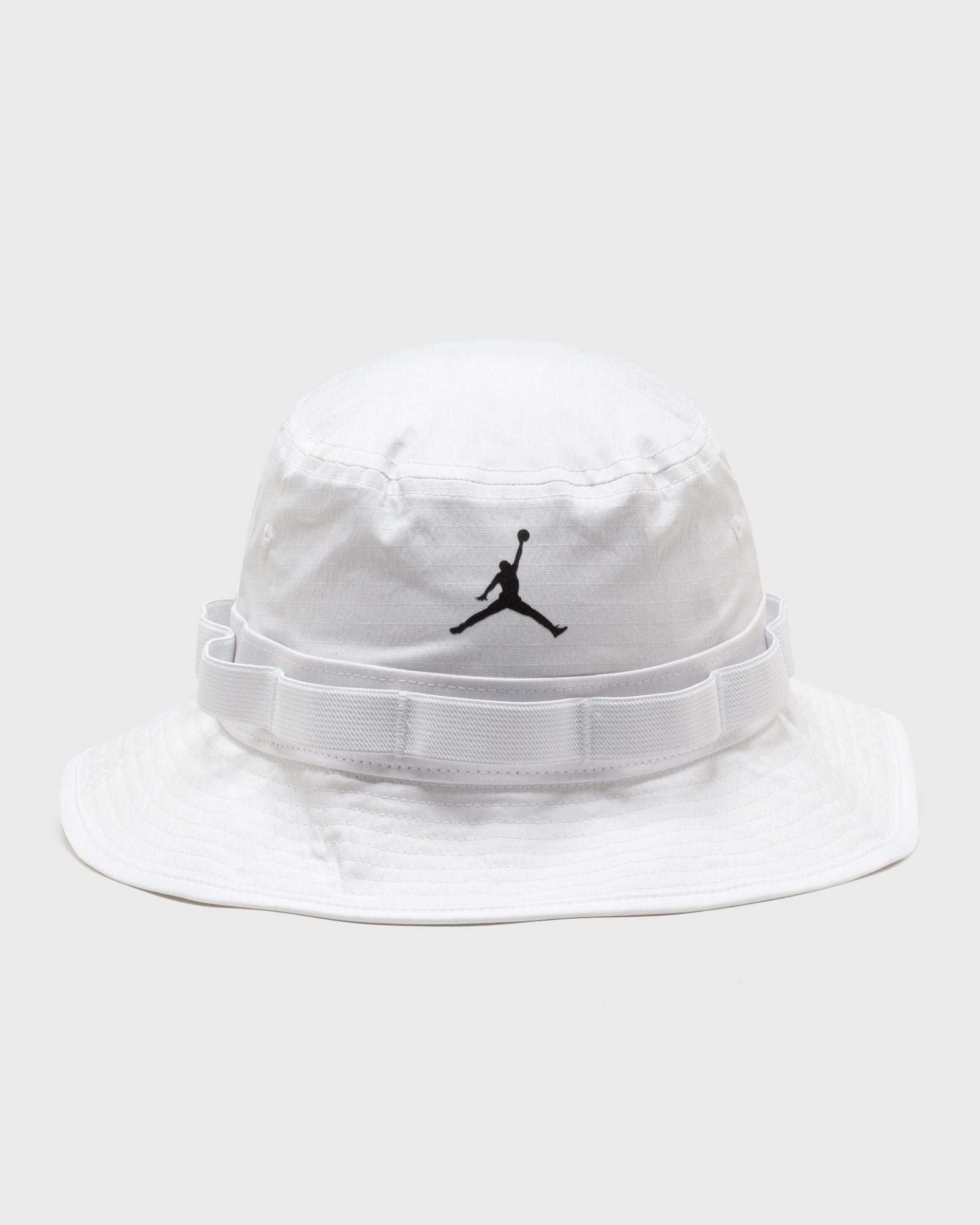 Apex Bucket Hat