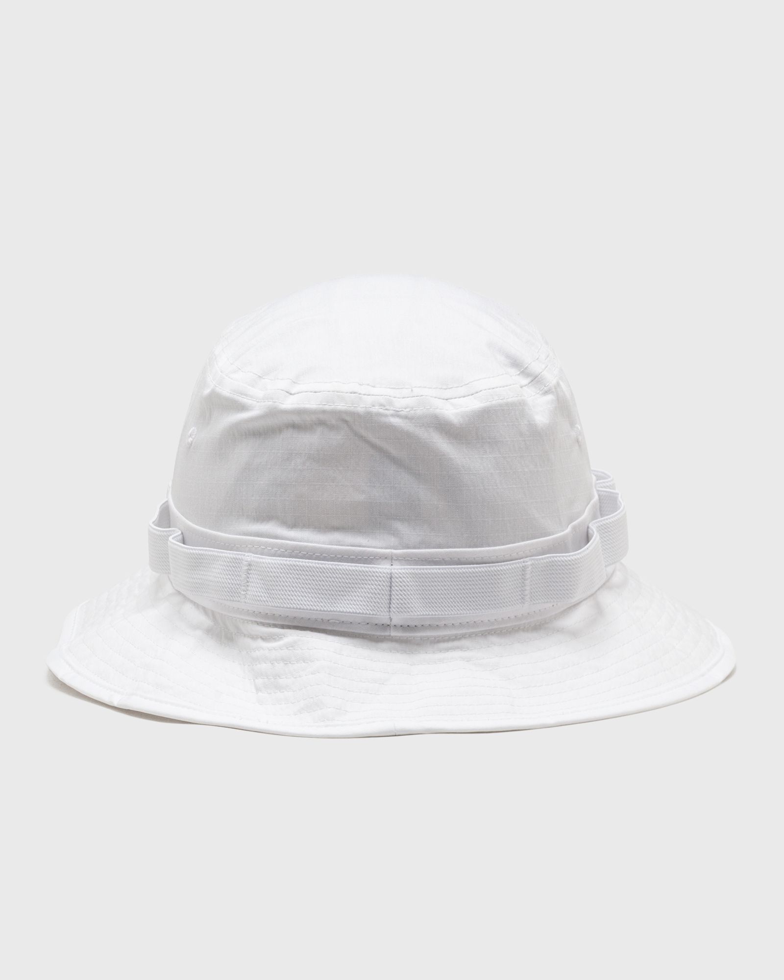 Apex Bucket Hat