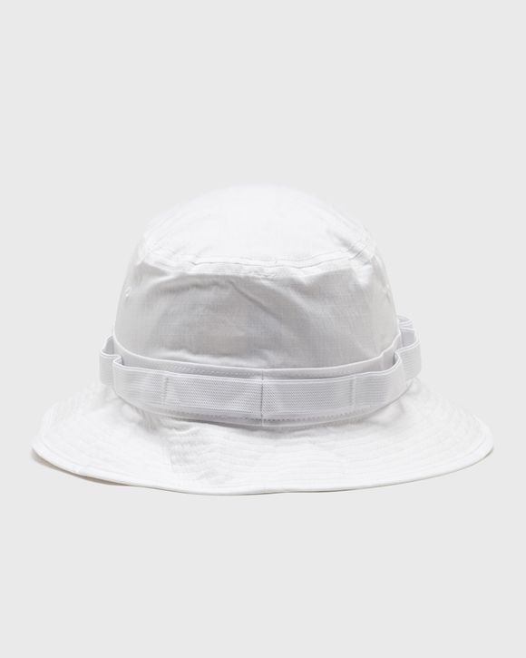 Thumbnail - Apex Bucket Hat